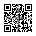 AD5541AARMZ QRCode