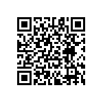 AD5620BCPZ-2500RL7 QRCode