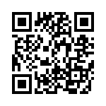 AD5628BRUZ-2 QRCode