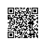 AD5680BRJZ-1500RL7 QRCode