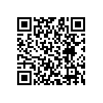 AD5693RBRMZ-RL7 QRCode