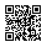 AD574AKNZ QRCode