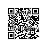 AD5807-1BCBZ-REEL7 QRCode