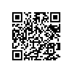 AD5827BCBZ-REEL QRCode