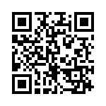 AD587KR QRCode