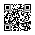 AD602AR-REEL QRCode