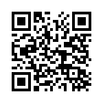 AD621ANZ QRCode