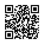 AD623BRZ QRCode