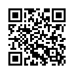 AD632SH-883B QRCode