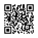 AD632SH QRCode