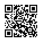 AD633ANZ QRCode