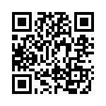 AD633JN QRCode