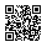 AD633JR-REEL7 QRCode