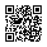 AD633JRZ-R7 QRCode