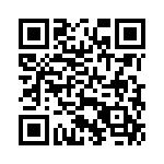 AD637JR-REEL7 QRCode