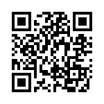 AD637KRZ QRCode