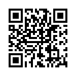 AD652JP QRCode