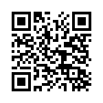 AD654JNZ QRCode