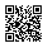 AD694BQ QRCode