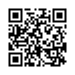 AD704ARZ-16 QRCode