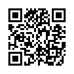 AD71056ARZ-RL QRCode