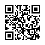 AD7151BRMZ QRCode