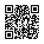 AD7228LPZ QRCode