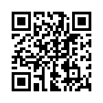 AD7233ANZ QRCode