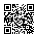 AD7244AQ QRCode