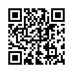 AD7245JPZ-REEL QRCode