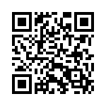 AD7248AQ QRCode