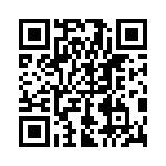 AD7278ARMZ QRCode