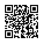 AD7294BCPZRL QRCode