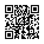 AD7302BRZ-REEL QRCode