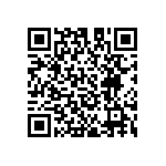 AD7327BRUZ-REEL QRCode