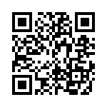 AD73311ARSZ QRCode