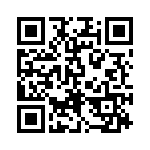 AD734BN QRCode