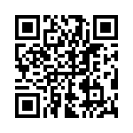 AD736AR-REEL QRCode