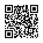 AD736BRZ-R7 QRCode