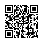 AD736KR-REEL7 QRCode