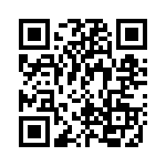 AD737ANZ QRCode