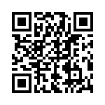 AD7400AYRWZ QRCode