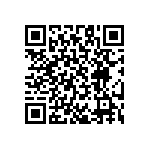 AD7402-8BRIZ-RL7 QRCode