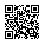 AD7403BRIZ QRCode