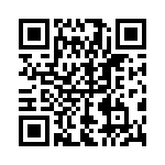 AD7405BRIZ-RL7 QRCode