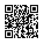 AD7417BR-REEL QRCode