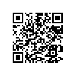 AD743JRZ-16-REEL7 QRCode