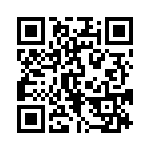 AD744TH-883B QRCode