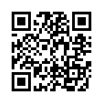 AD7450ARMZ QRCode