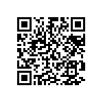 AD7476AAKSZ-REEL7 QRCode